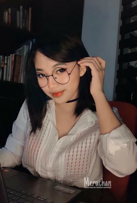 MeruChan onlyfans mega