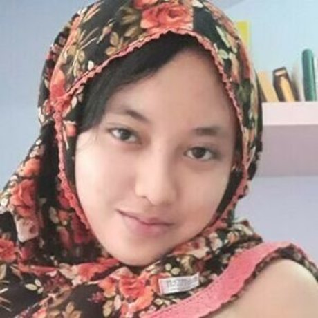 MeruChan onlyfans for free