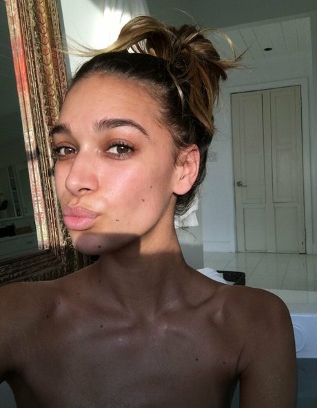 April Love Geary porn leaked onlyfans