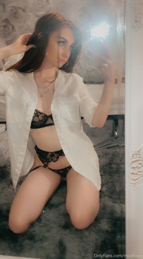 moremikimark new onlyfans