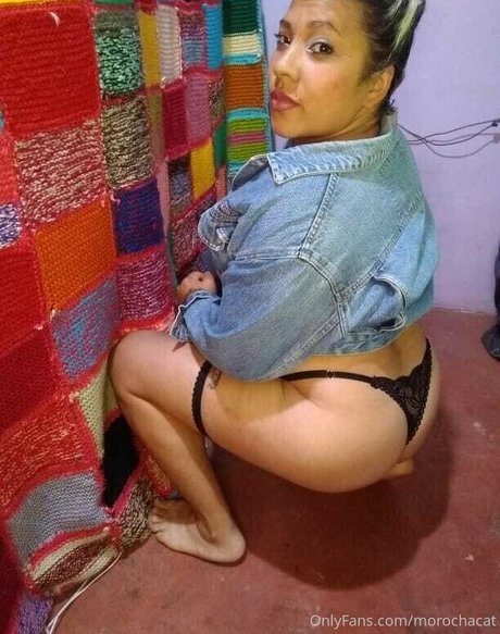 crysttaal 30 nude porn onlyfans