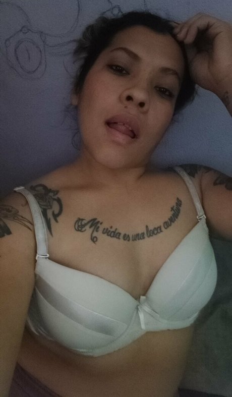 crysttaal 30 new onlyfans leak