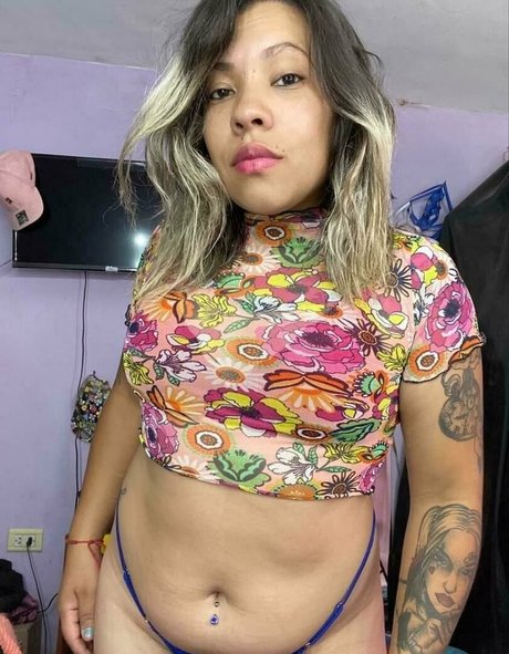 curvy latina onlyfans porno view