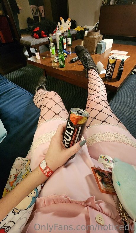 noticedu onlyfans content type