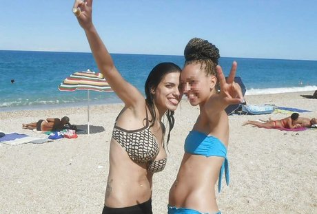 Valentina Matteucci leaked porn onlyfans