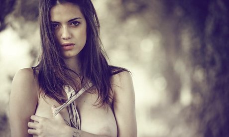 Valentina Matteucci onlyfans leaked dirtyship