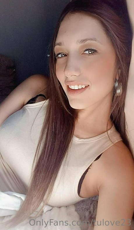 tulove23 naked onlyfans pics