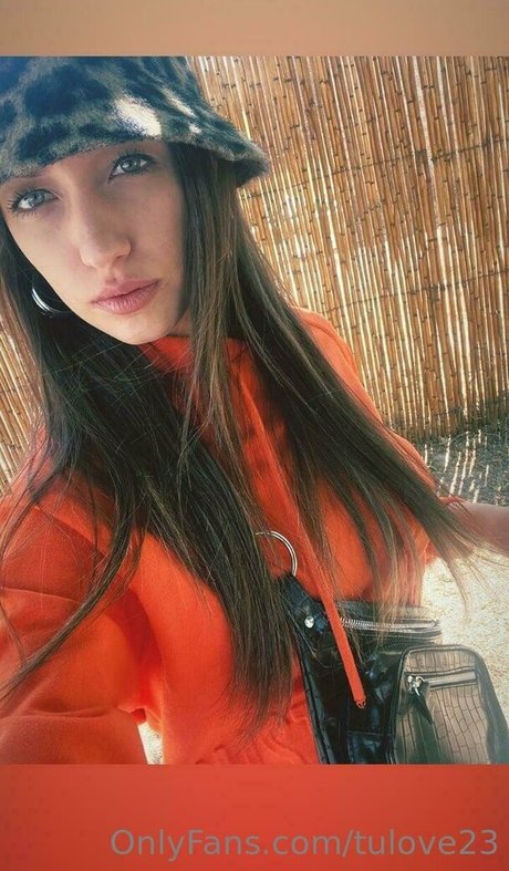 tulove23 onlyfans nudes leak
