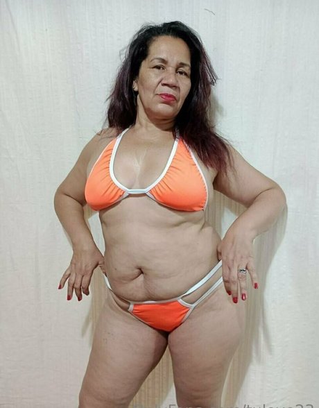 tulove23 onlyfans nude porn