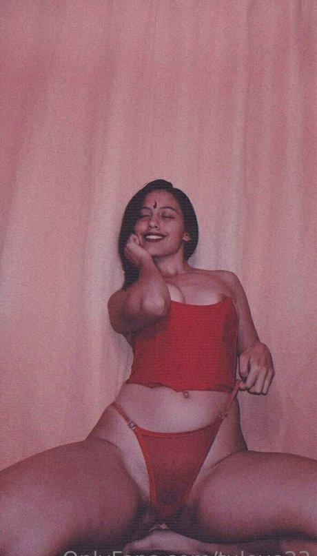 tulove23 onlyfans sex tape