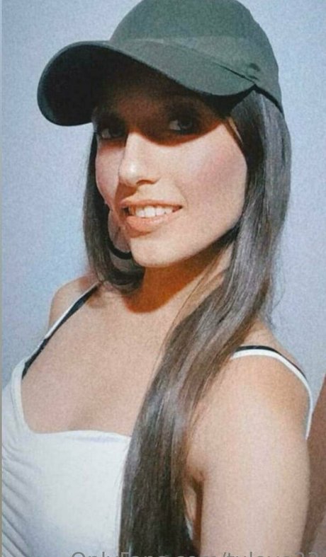 tulove23 onlyfans leajs