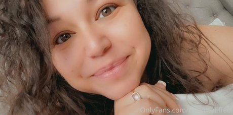 therileyeffect onlyfans leaks