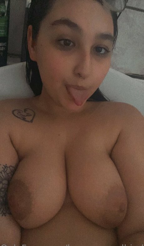 brownneyedbimbo nudes leaked onlyfans