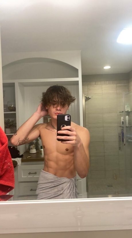 immasonchavis onlyfans model images