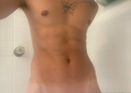immasonchavis hot onlyfans