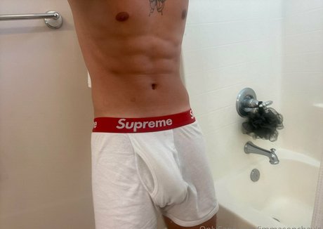 immasonchavis onlyfans leams