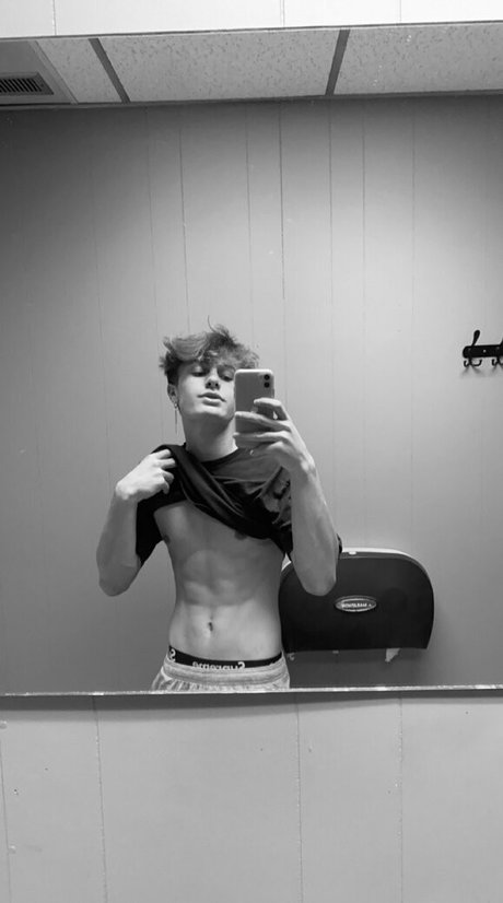 immasonchavis only fans leaks