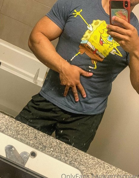 grrrrrryan onlyfans naked