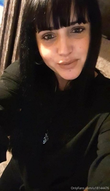 Cjay Natalie onlyfans exposed