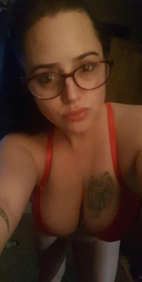 Cjay Natalie onlyfans nude photos