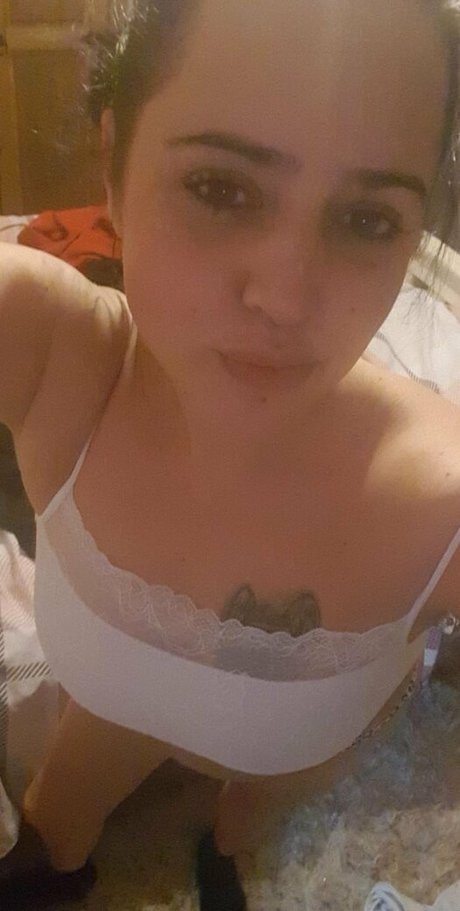 Cjay Natalie Profile pic