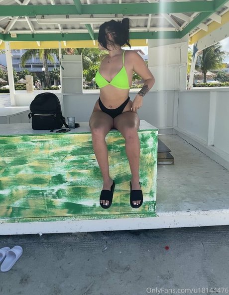 Cjay Natalie onlyfans pics