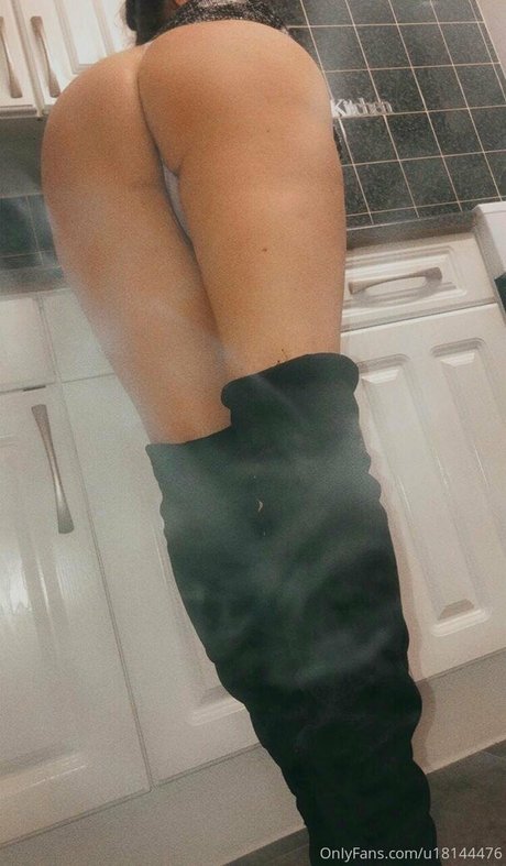 Cjay Natalie new onlyfans leaks