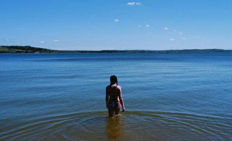 angzorahff onlyfans sex leak