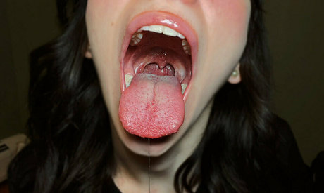 angzorahff onlyfans free content