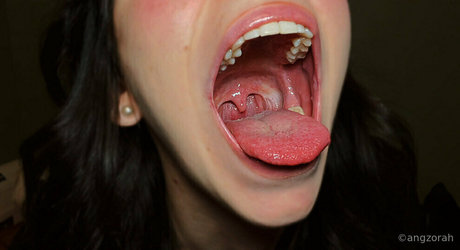 angzorahff onlyfans nude photos