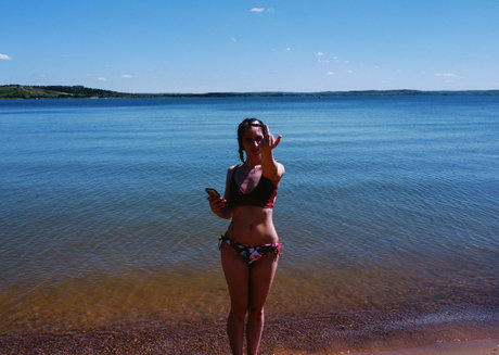 angzorahff onlyfans free content