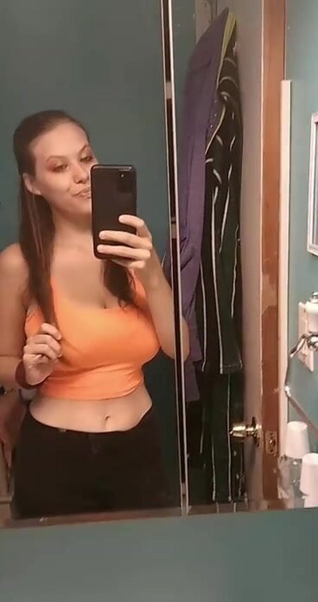 Snowbunny2299 onlyfans nude content