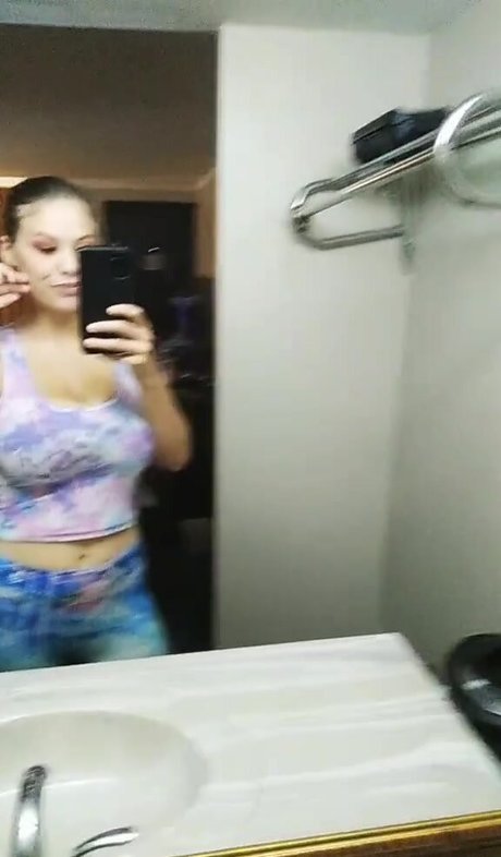 Snowbunny2299 nude onlyfans porn