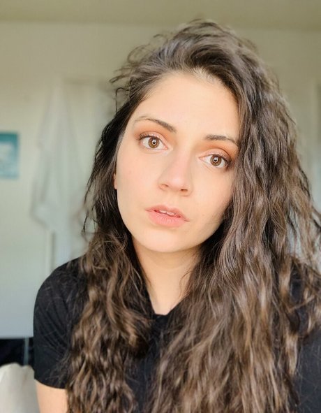 Dizzy Dazzle onlyfans leaked pictures