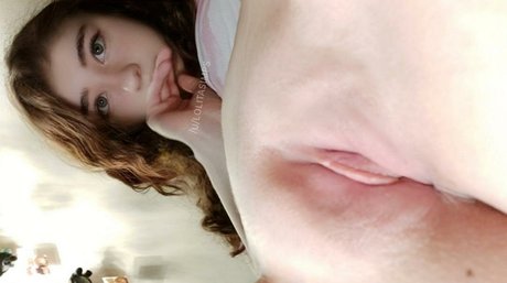 Rose Haze onlyfans leaj