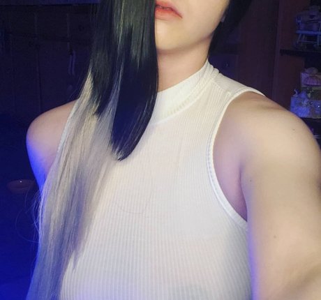 shemale riding onlyfans beautiful nude frame