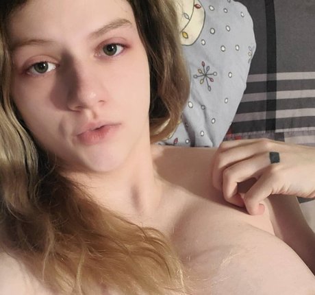 clit onlyfans sex shots