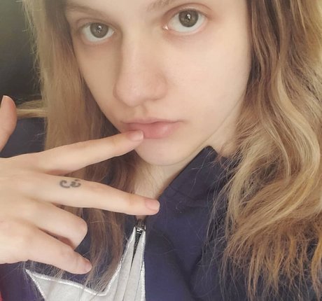 Annonalfa onlyfans naked