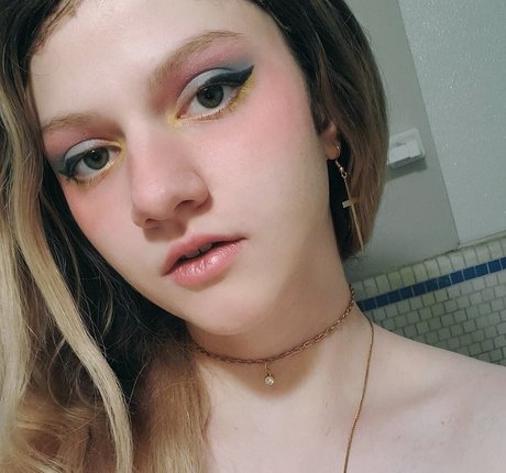 Annonalfa only fans leak