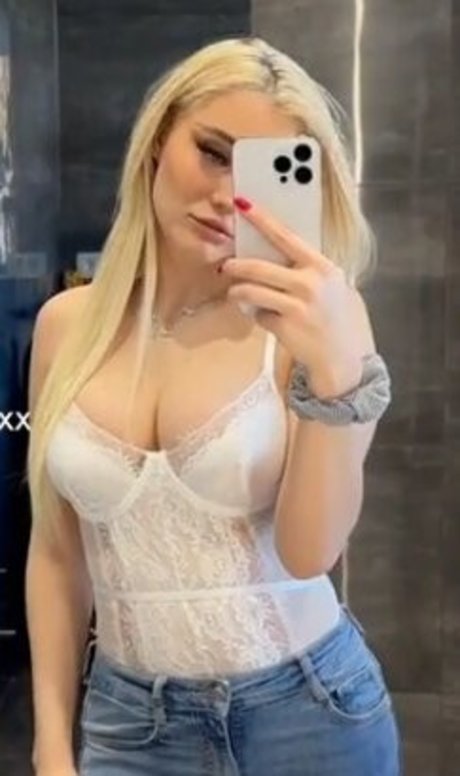 Onlyangelaxx only fans xxx