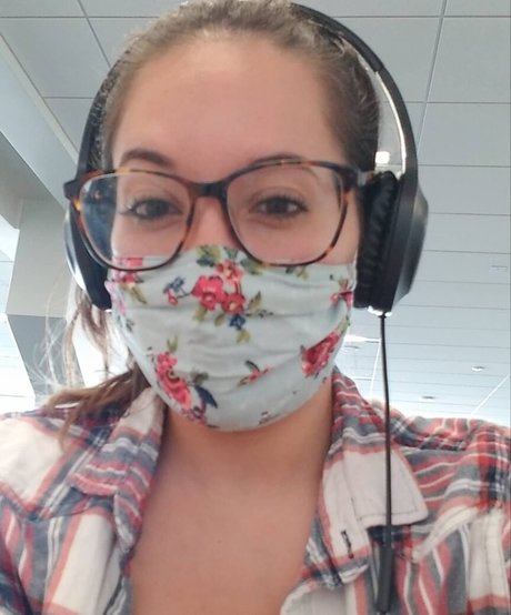 Jean Michaels leaked onlyfans naked