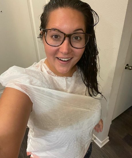 Jean Michaels onlyfans nudes leaks