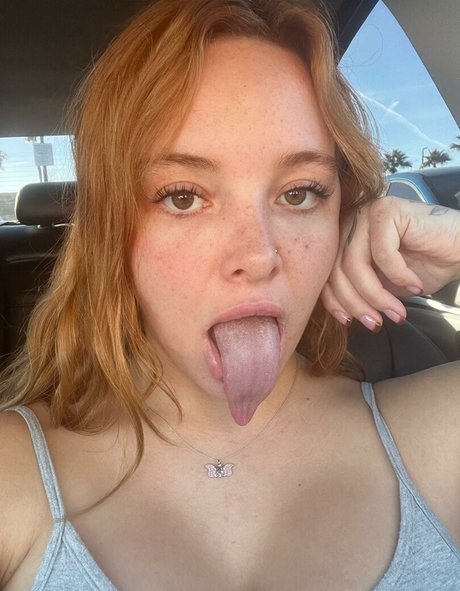 Kencake only fans porn