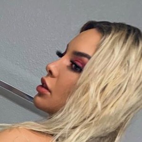 Kencake onlyfans leak sex