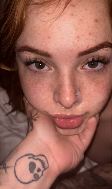 Kencake nude onlyfans leaks