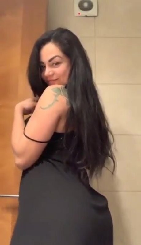 Sofiasilvatv onlyfans model