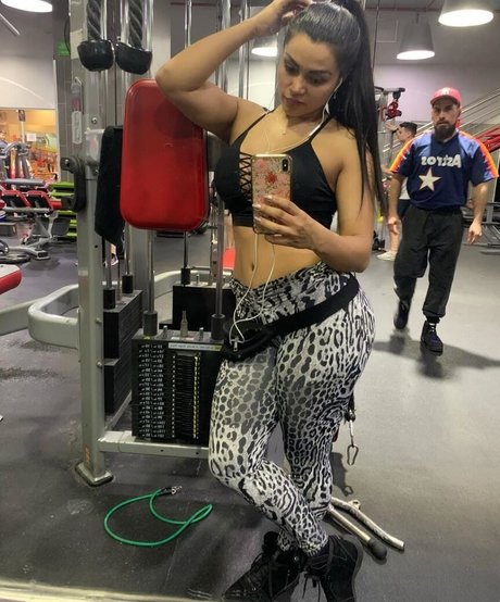 Sofiasilvatv onlyfans xxx