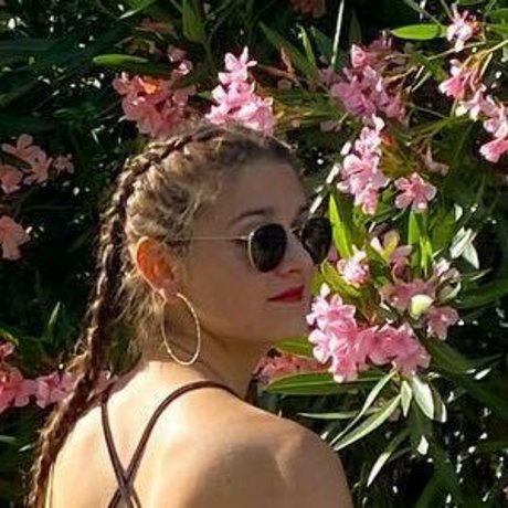 Nina Joy porn onlyfans