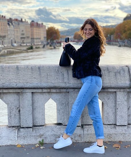 Nina Joy naked onlyfans