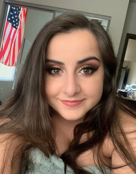 Sara Hart onlyfans leaks porn